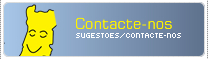 Contacte-nos